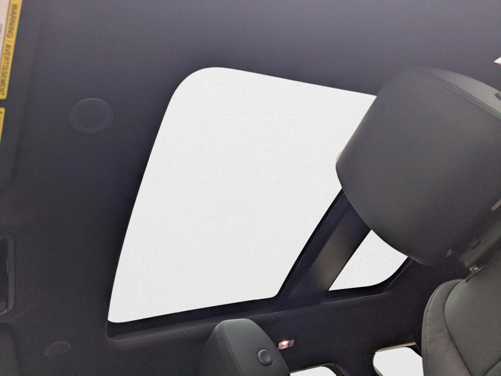 2024 Land Rover Range Rover Evoque Dynamic SE AWD