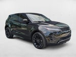 2024 Land Rover Range Rover Evoque Dynamic SE AWD