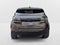 2024 Land Rover Range Rover Evoque Dynamic SE AWD