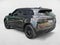 2024 Land Rover Range Rover Evoque Dynamic SE AWD