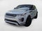 2024 Land Rover Range Rover Evoque Dynamic SE AWD