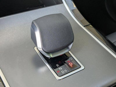 2024 Land Rover Range Rover Evoque Dynamic SE AWD