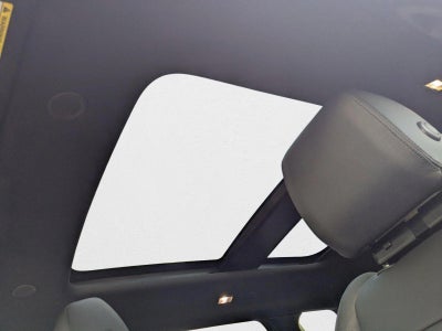 2024 Land Rover Range Rover Evoque Dynamic SE AWD