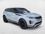 2024 Land Rover Range Rover Evoque Dynamic SE AWD