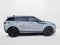 2024 Land Rover Range Rover Evoque Dynamic SE AWD