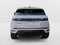 2024 Land Rover Range Rover Evoque Dynamic SE AWD