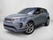 2021 Land Rover Range Rover Evoque R-Dynamic SE AWD
