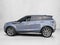 2021 Land Rover Range Rover Evoque R-Dynamic SE AWD