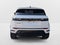 2024 Land Rover Range Rover Evoque Dynamic SE AWD