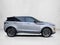 2026 Land Rover Range Rover Evoque Dynamic SE AWD *Ltd Avail*