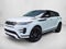 2023 Land Rover Range Rover Evoque R-Dynamic S AWD