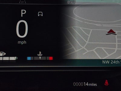 2023 Land Rover Range Rover Evoque R-Dynamic S AWD