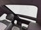 2023 Land Rover Range Rover Evoque R-Dynamic S AWD
