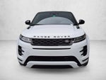 2023 Land Rover Range Rover Evoque R-Dynamic S AWD