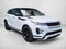 2023 Land Rover Range Rover Evoque R-Dynamic S AWD