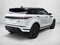 2023 Land Rover Range Rover Evoque R-Dynamic S AWD