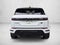 2023 Land Rover Range Rover Evoque R-Dynamic S AWD