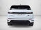 2023 Land Rover Range Rover Evoque R-Dynamic S AWD