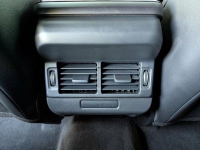 2022 Land Rover Range Rover Evoque R-Dynamic S AWD