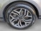 2022 Land Rover Range Rover Evoque R-Dynamic S AWD