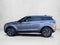 2022 Land Rover Range Rover Evoque R-Dynamic S AWD