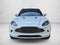 2022 Aston Martin DBX AWD