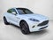 2022 Aston Martin DBX AWD