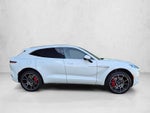 2022 Aston Martin DBX AWD