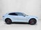 2022 Aston Martin DBX AWD