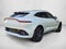 2022 Aston Martin DBX AWD
