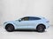 2022 Aston Martin DBX AWD
