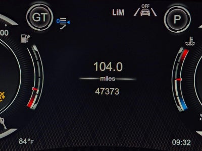2022 Aston Martin DBX AWD