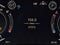 2022 Aston Martin DBX AWD