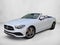 2023 Mercedes-Benz E-Class E 450 4MATIC® Cabriolet