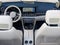 2023 Mercedes-Benz E-Class E 450 4MATIC® Cabriolet