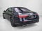 2022 Mercedes-Benz S-Class S 500 4MATIC® Sedan