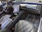 2022 Mercedes-Benz S-Class Maybach S 580 4MATIC® Sedan