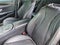 2022 Mercedes-Benz E-Class E 350 RWD Sedan