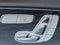 2022 Mercedes-Benz E-Class E 350 RWD Sedan