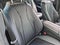2022 Mercedes-Benz E-Class E 350 RWD Sedan