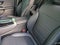 2025 Mercedes-Benz GLC GLC 300 SUV