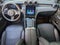 2025 Mercedes-Benz GLC GLC 300 SUV