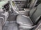 2025 Mercedes-Benz GLC GLC 300 SUV