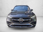 2025 Mercedes-Benz GLC GLC 300 SUV