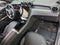 2025 Mercedes-Benz GLC GLC 300 SUV