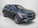 2025 Mercedes-Benz GLC GLC 300 SUV