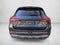 2025 Mercedes-Benz GLC GLC 300 SUV
