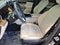 2024 Mercedes-Benz GLC GLC 300 4MATIC® SUV