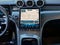 2024 Mercedes-Benz GLC AMG® GLC 43 4MATIC® SUV