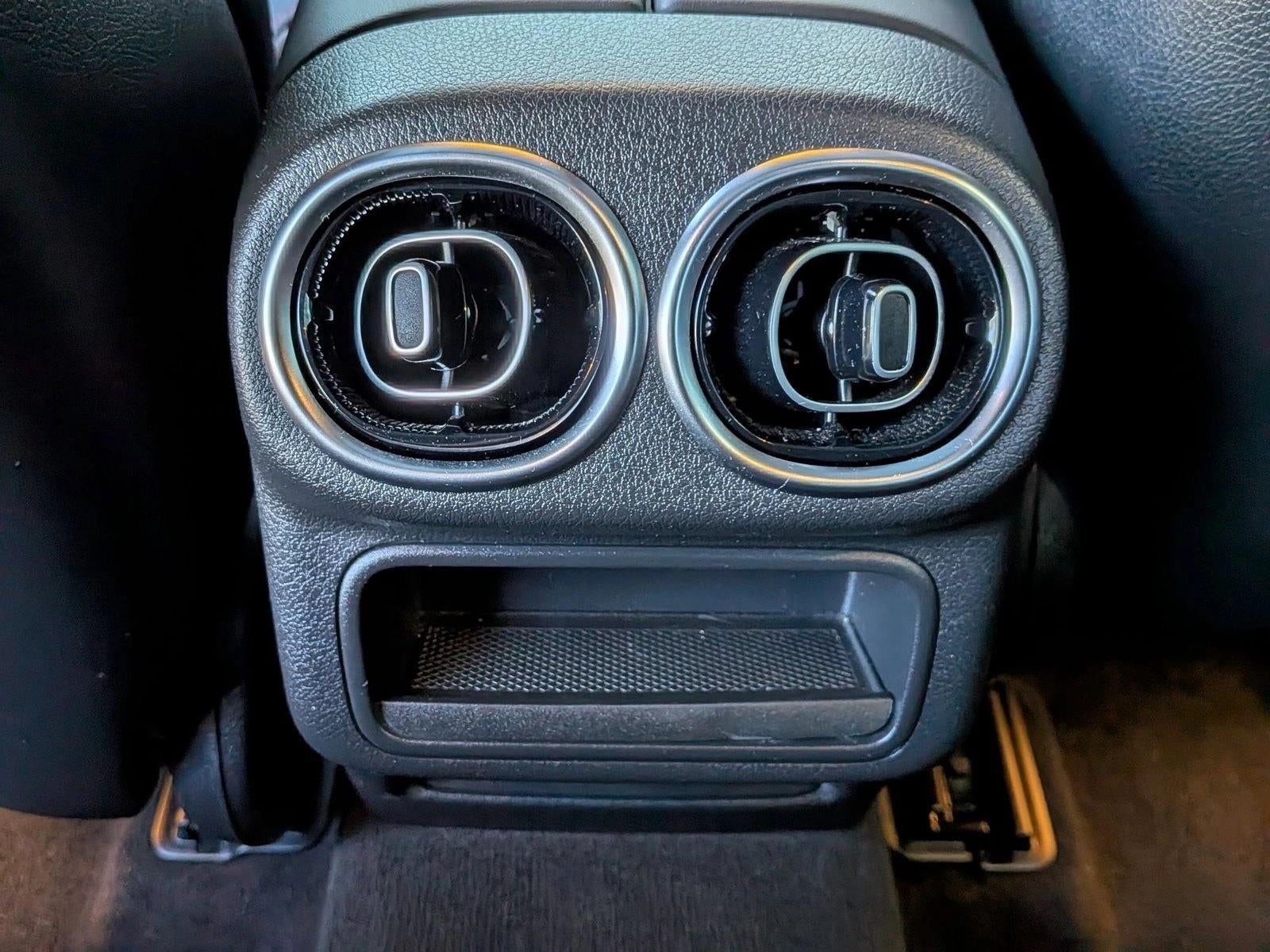 2024 Mercedes-Benz GLC AMG® GLC 43 4MATIC® SUV